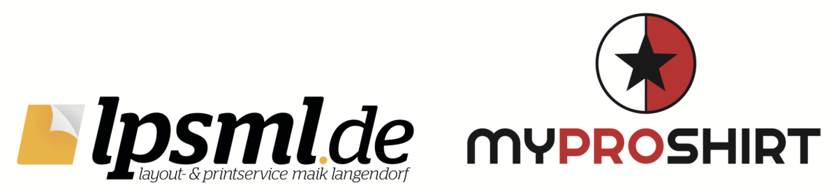lpsml myproshirt Logo
